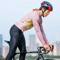 I-Mens Pro yeQela le-Deeve Deveve jersey